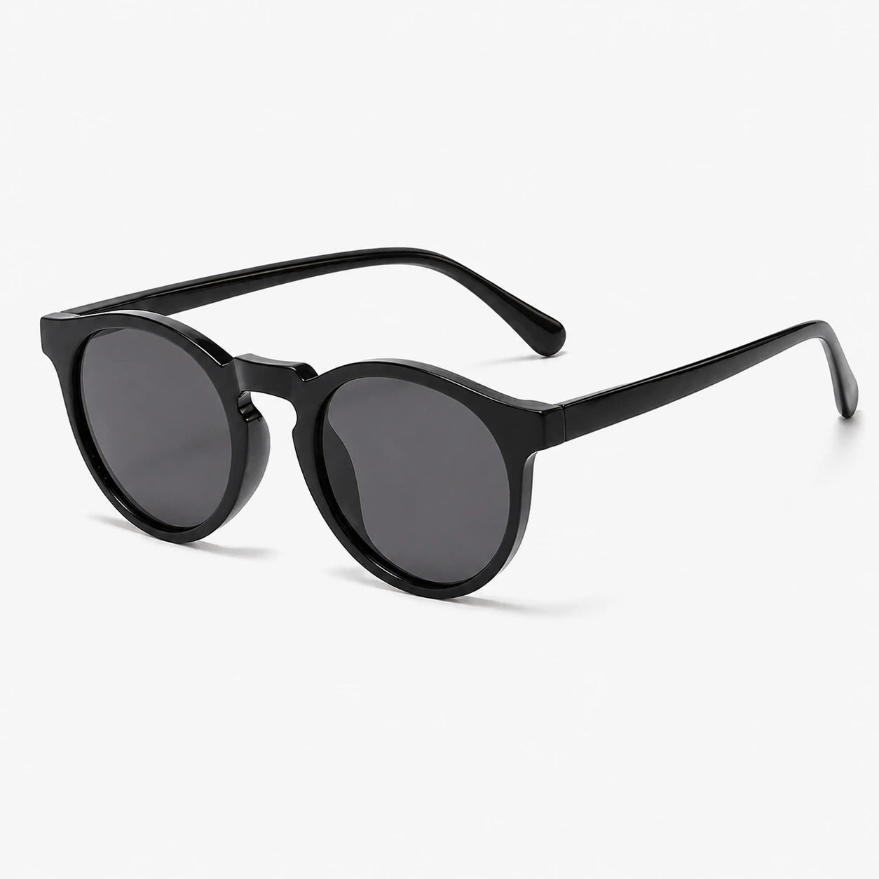 Alden & Co Sunglasses