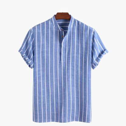 Bari Sailor Shirt