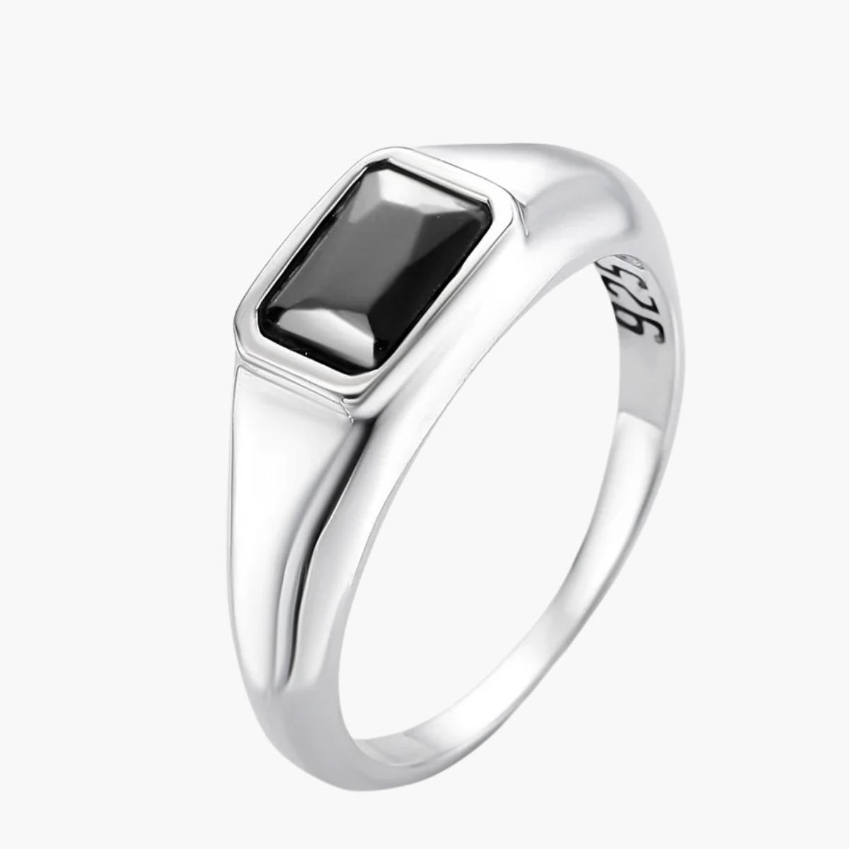 Alden&Co Ring
