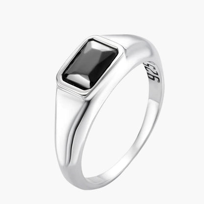 Alden&Co Ring