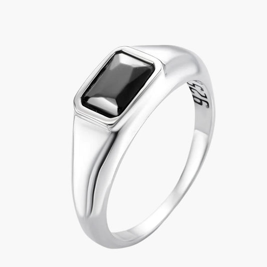 Alden&Co Ring