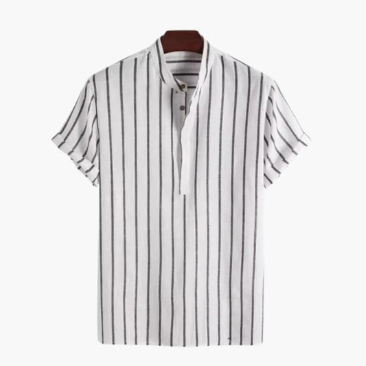 Bari Sailor Shirt
