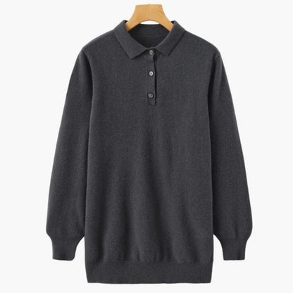 Long-Sleeve Shirt