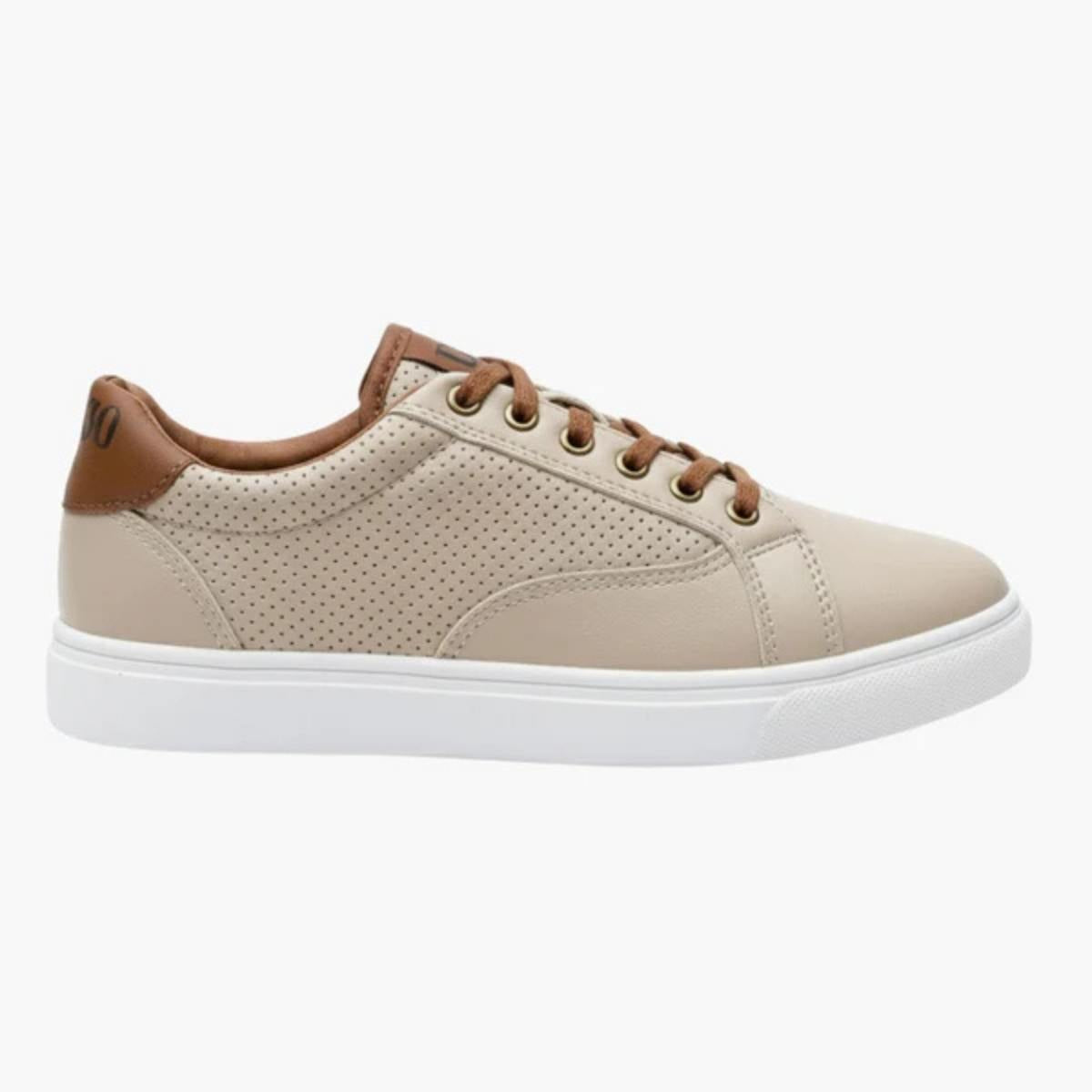 Men's Orthopaedic Shoes