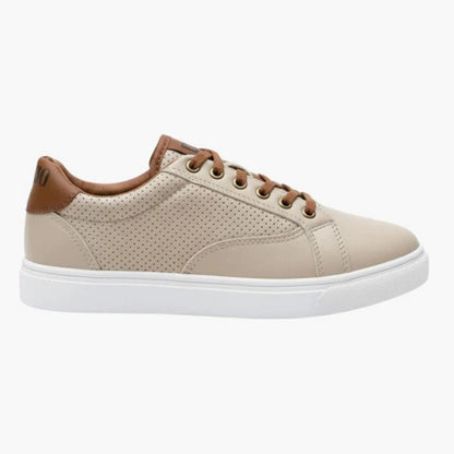 Men's Orthopaedic Shoes