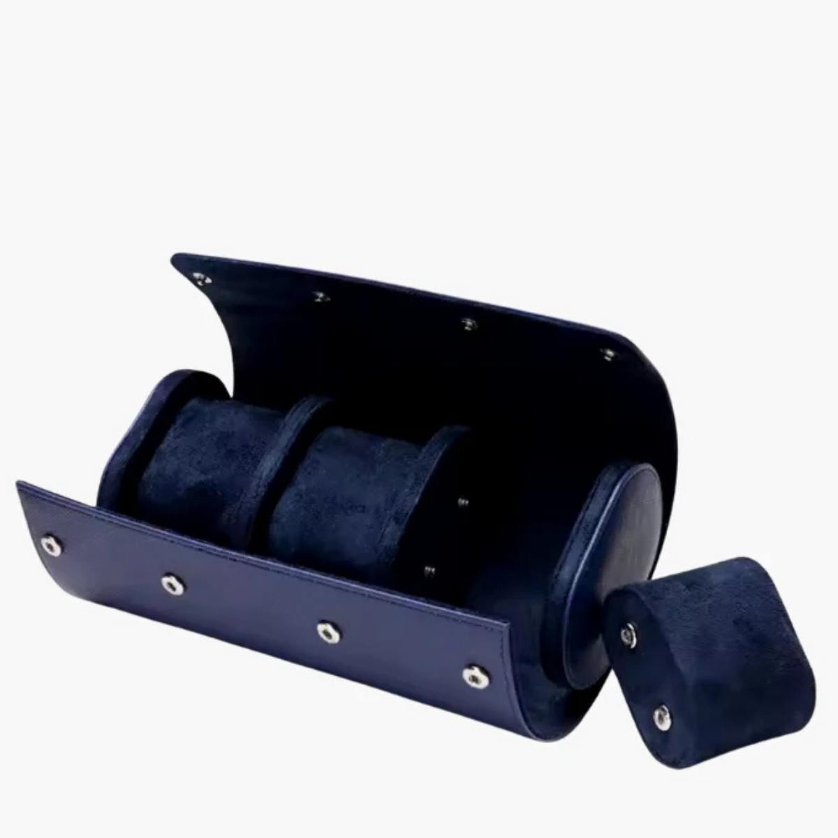 Alden&Co Watch Case