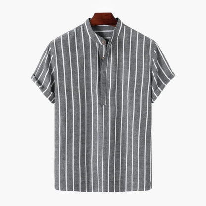 Bari Sailor Shirt