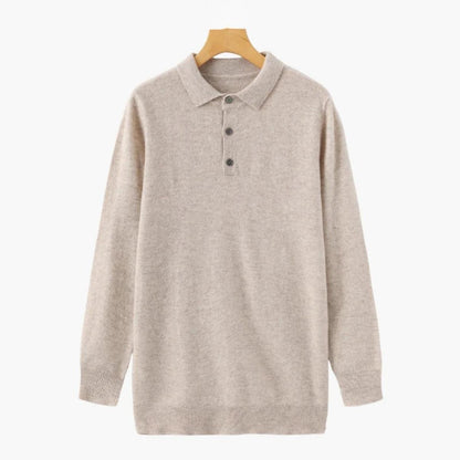 Long-Sleeve Shirt