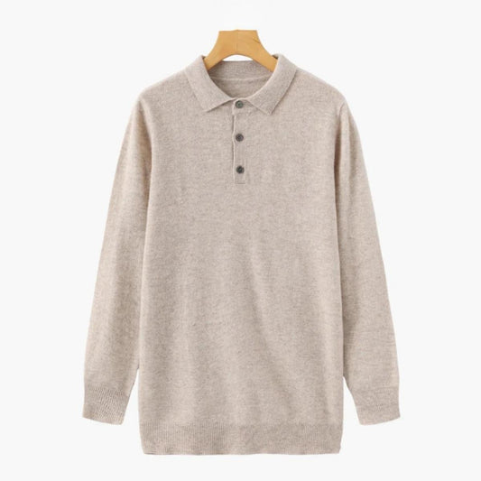 Long-Sleeve Shirt