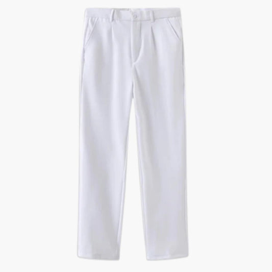 Riviera Trousers