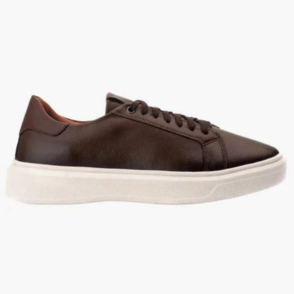 Comfortable Casual Shoes
