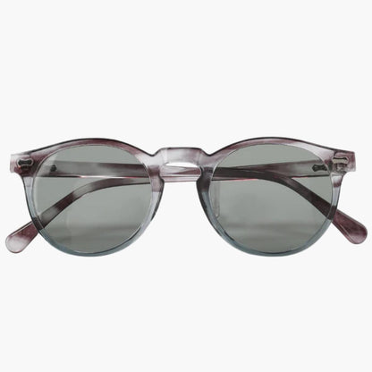 Alden&Co Sunglasses