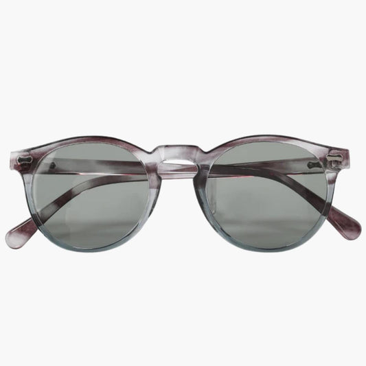 Alden&Co Sunglasses