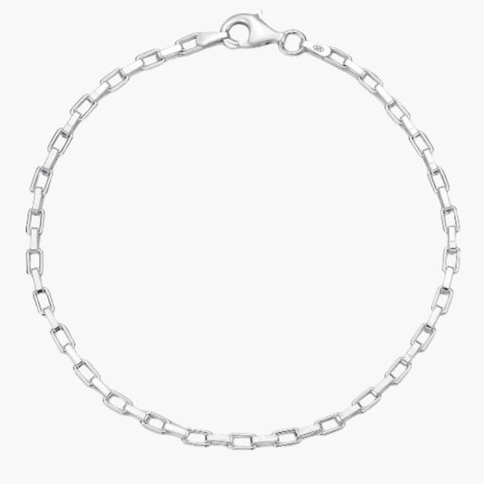 Alden&Co Classic Bracelet
