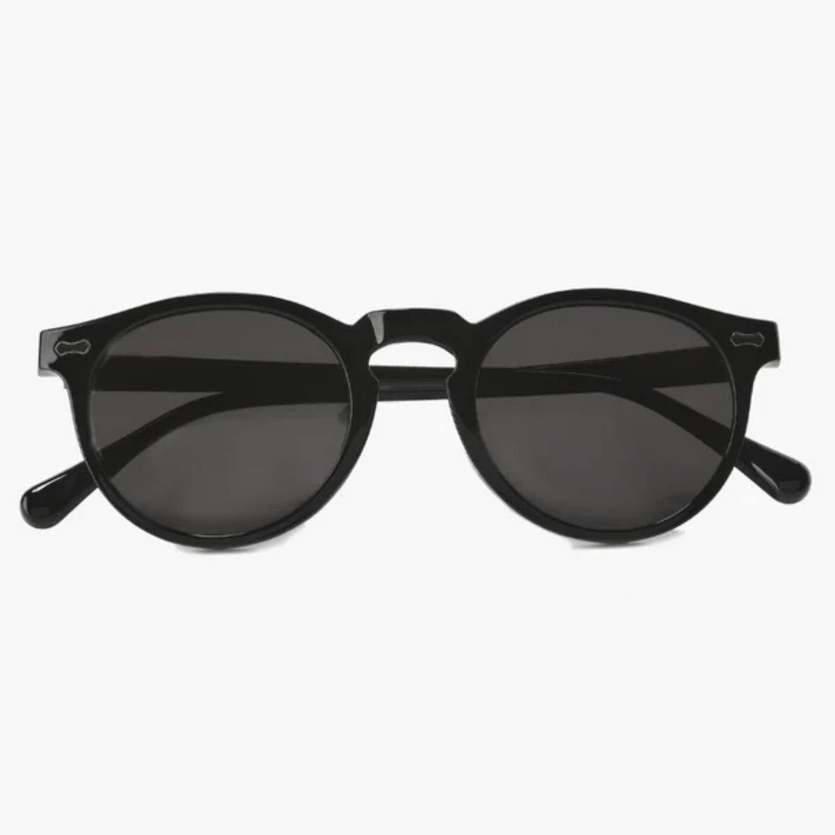 Alden&Co Sunglasses