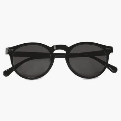 Alden&Co Sunglasses