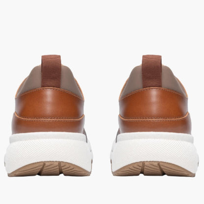 Men's Slip-on Lightweight Sneakers