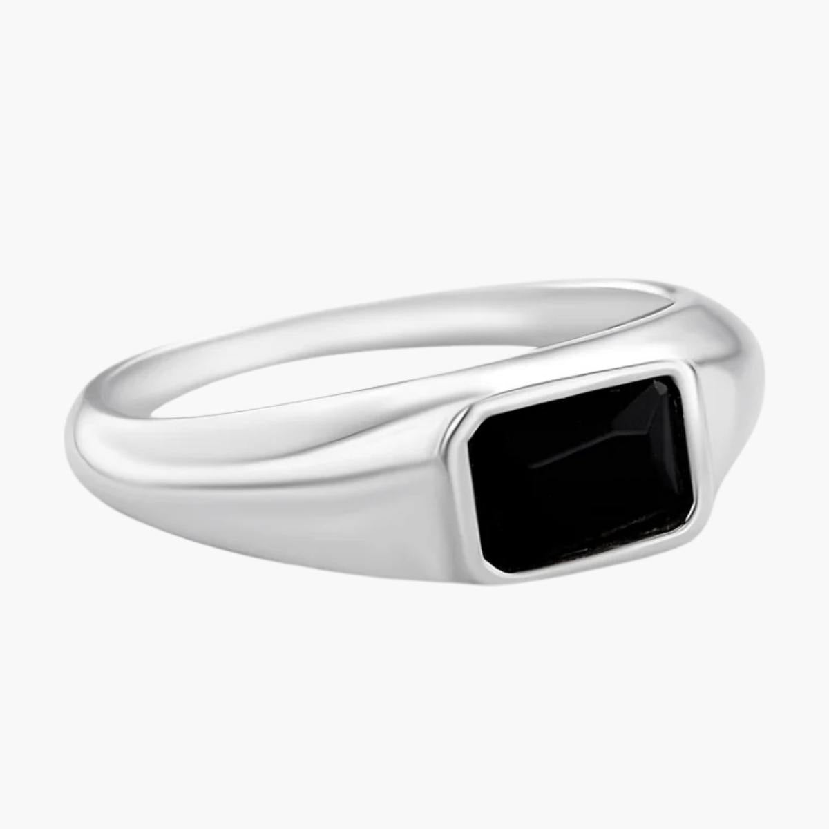 Alden&Co Ring