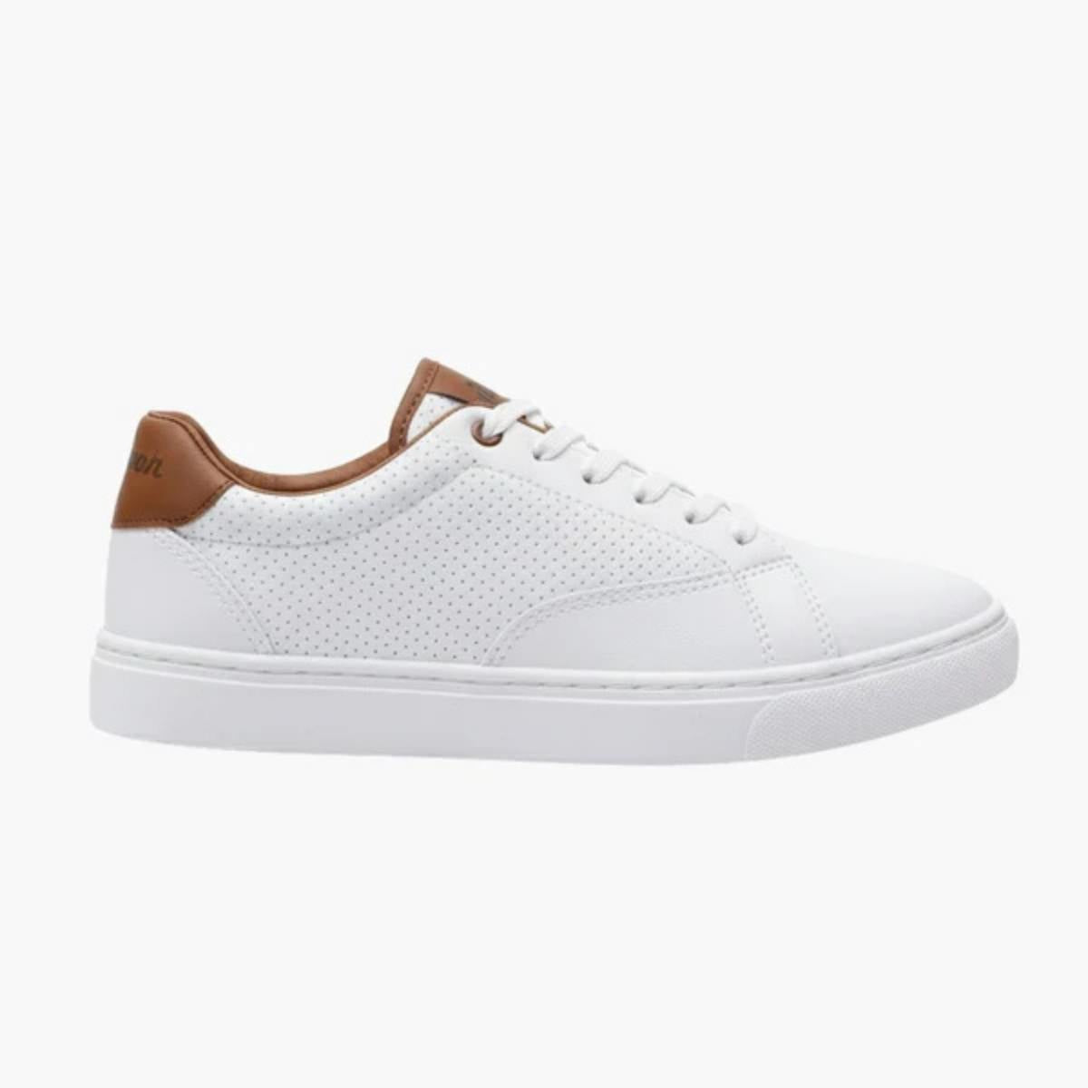 Men's Orthopaedic Shoes