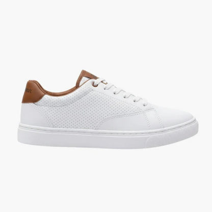 Men's Orthopaedic Shoes
