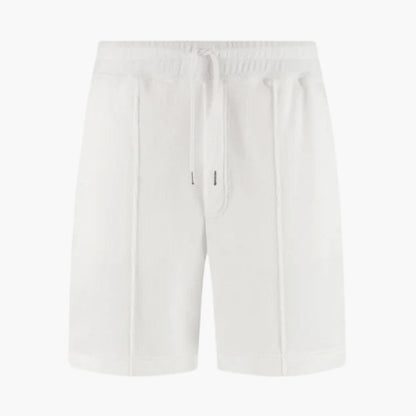 Men's Corduroy Shorts
