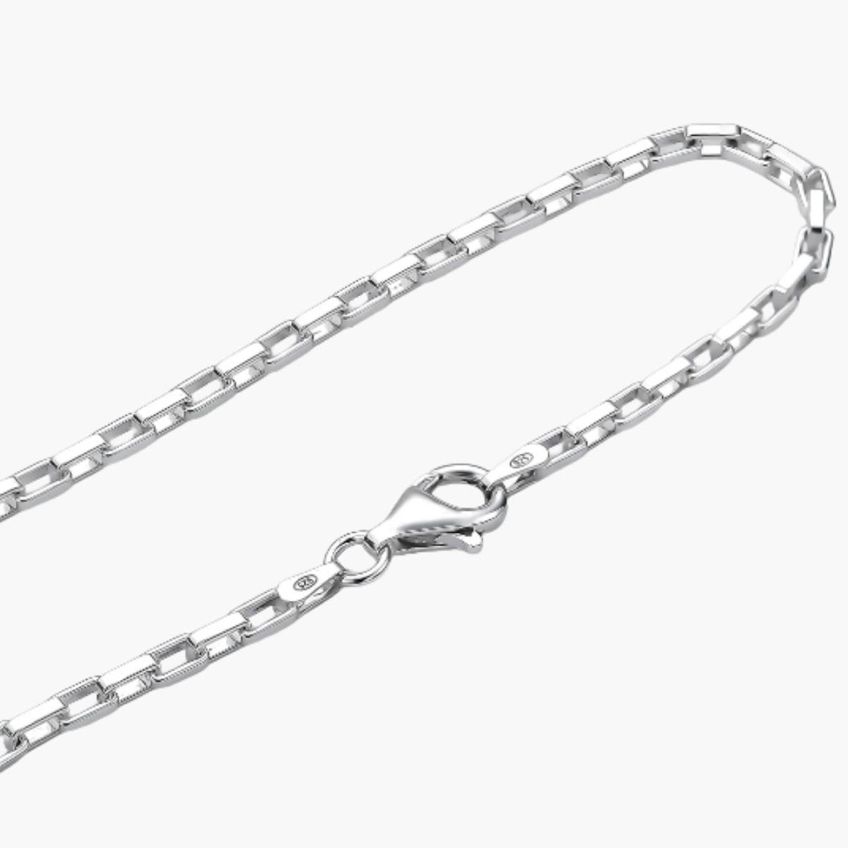 Alden&Co Classic Bracelet