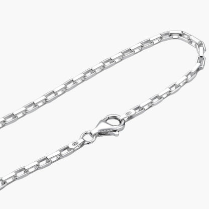 Alden&Co Classic Bracelet