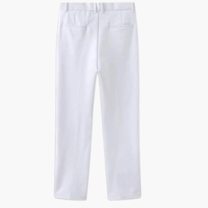 Riviera Trousers