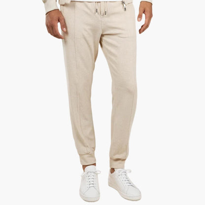 Men's Corduroy Trousers
