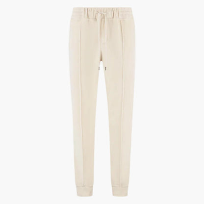 Men's Corduroy Trousers