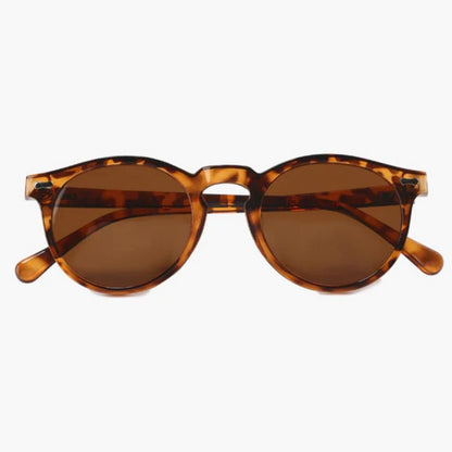 Alden&Co Sunglasses
