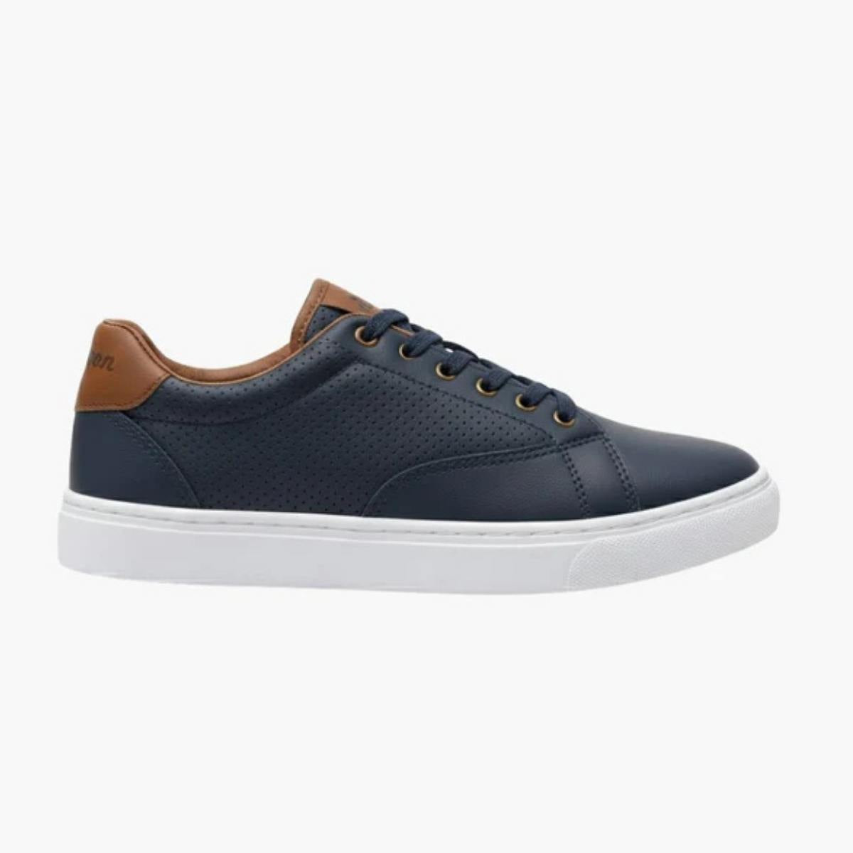 Men's Orthopaedic Shoes