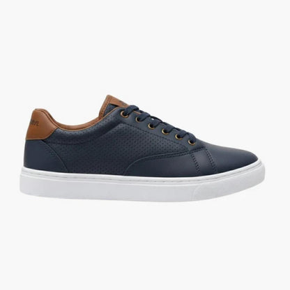 Men's Orthopaedic Shoes