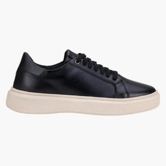 Comfortable Casual Shoes