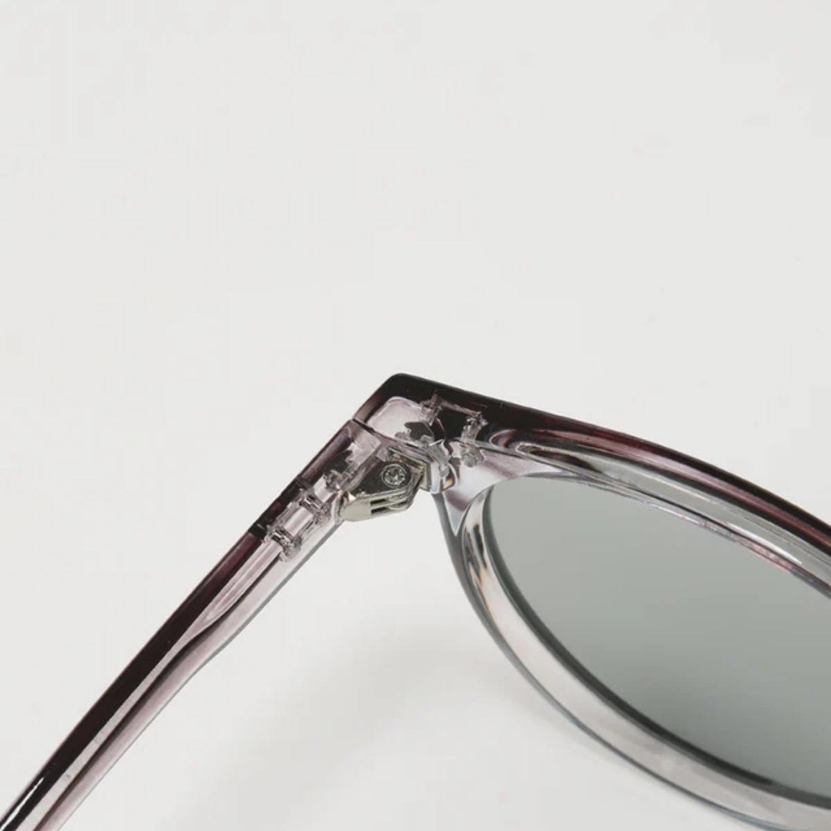 Alden&Co Sunglasses