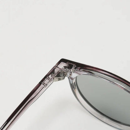 Alden&Co Sunglasses
