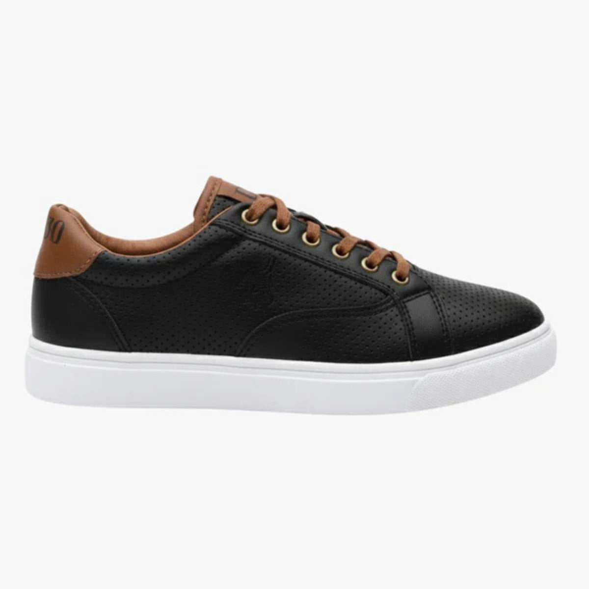 Men's Orthopaedic Shoes