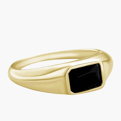 Alden&Co Ring