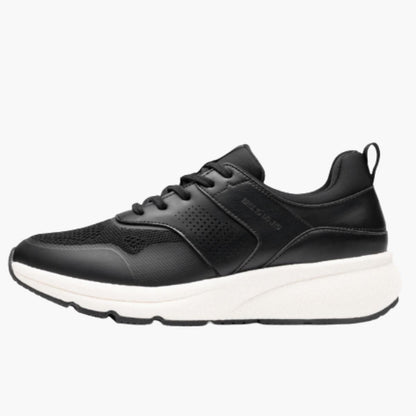 Men's Slip-on Lightweight Sneakers