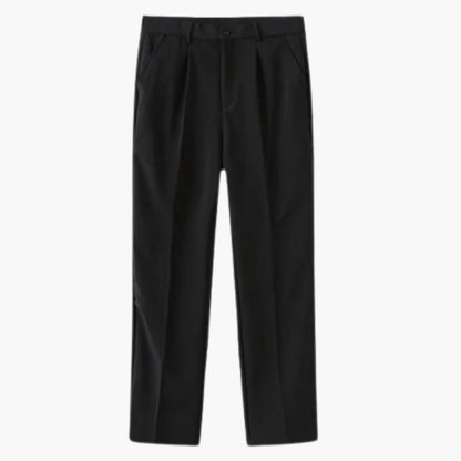 Riviera Trousers