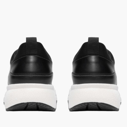 Men's Slip-on Lightweight Sneakers