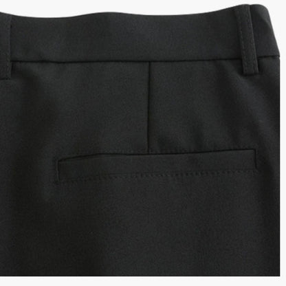 Riviera Trousers