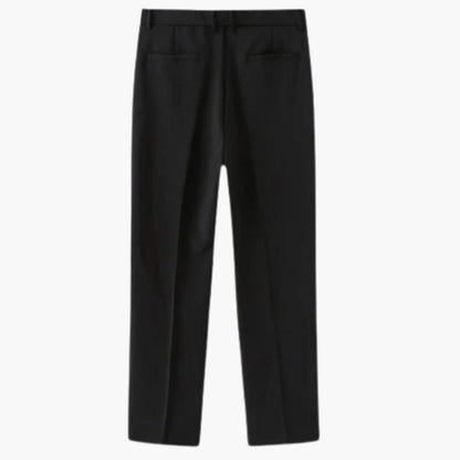 Riviera Trousers