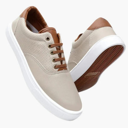 Men's Orthopaedic Shoes