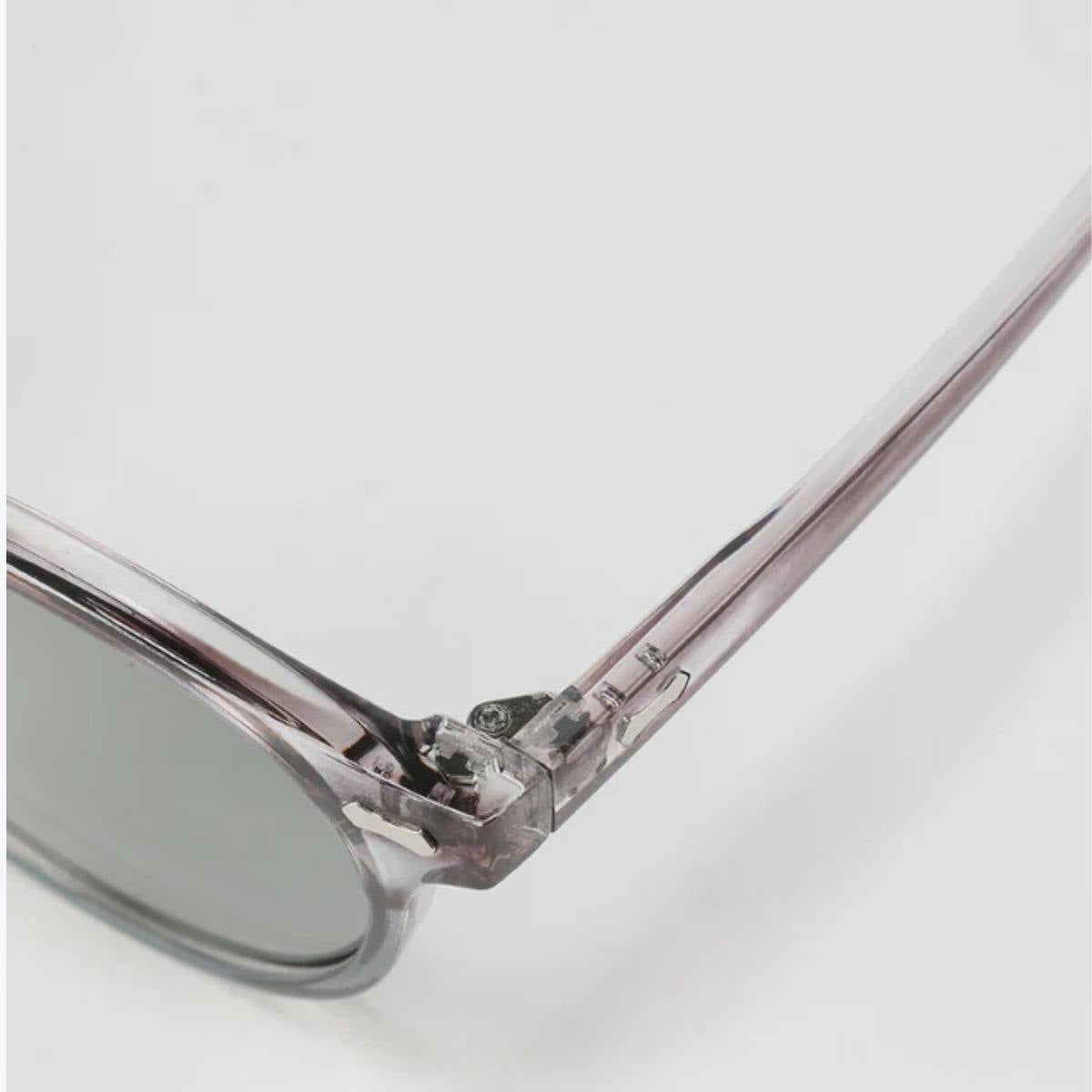 Alden&Co Sunglasses
