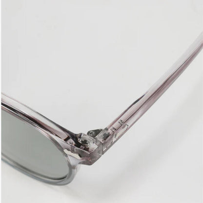Alden&Co Sunglasses
