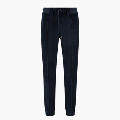 Men's Corduroy Trousers