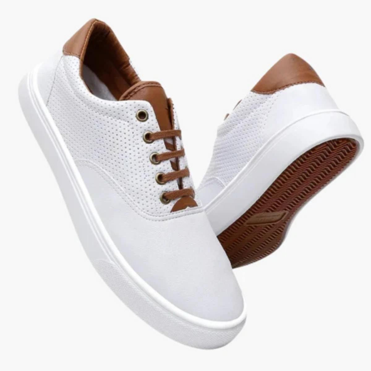 Men's Orthopaedic Shoes