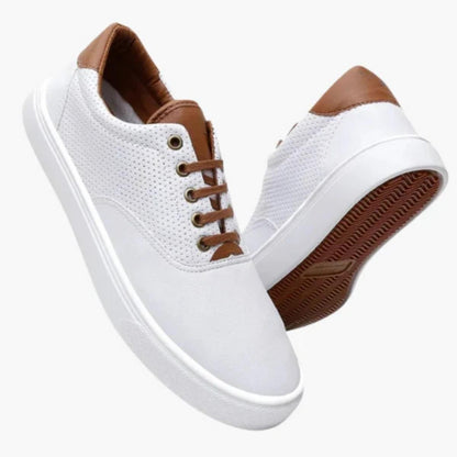Men's Orthopaedic Shoes