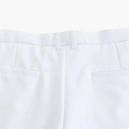 Riviera Trousers